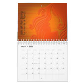 Schrijf de optie Coupon Promotion Calendar in voor Kalender (Mar 2026)