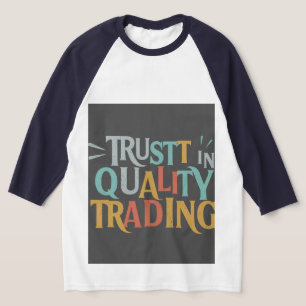 Schrijf een korte beschrijving van het T-shirt ont