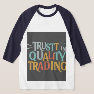 Schrijf een korte beschrijving van het T-shirt ont