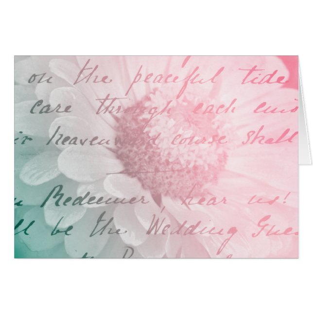 Schrijf- en tekenkunst (Voorkant Horizontaal)