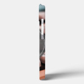 Schrijf je artikel Case-Mate iPhone case (Achterkant / Links)