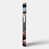 Schrijf je artikel Case-Mate iPhone case (Achterkant / Rechts)