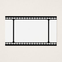 Schrijf je favoriete film! Wedding Guest Idee