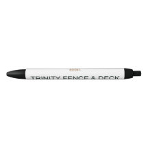 Schrijf je nalatenschap met Trinity