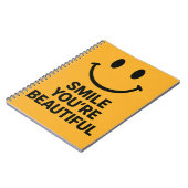 📓 Schrijf je verhaal | Trendy Notitieboeken en ti (Linkerzijde)