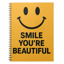 📓 Schrijf je verhaal | Trendy Notitieboeken en ti