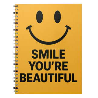 📓 Schrijf je verhaal | Trendy Notitieboeken en ti