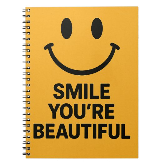 📓 Schrijf je verhaal | Trendy Notitieboeken en ti (Voorkant)