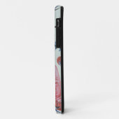 Schrijf of chronicler, mogelijk een zelfportret va Case-Mate iPhone case (Achterkant/links)