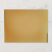 Schrijfbaar Advies Kaart Western Cowgirl Pet/Boots (Achterkant)