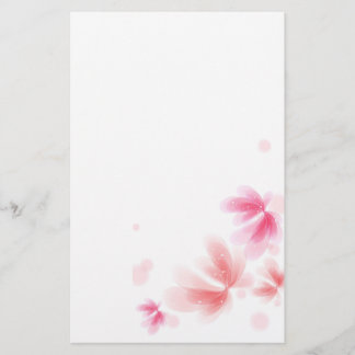 schrijfbehoeften briefpapier