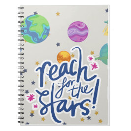 schrijfblok notitieboek