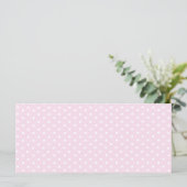 Schrijfbont (Staand voorkant)