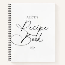 Schrijfhandleiding voor boek lezen