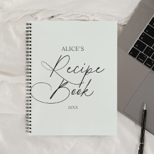 Schrijfhandleiding voor boek lezen