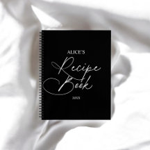 Schrijfhandleiding voor boek lezen