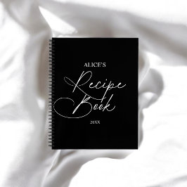 Schrijfhandleiding voor boek lezen