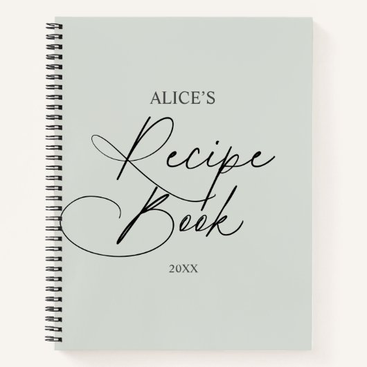 Schrijfhandleiding voor boek lezen (Voorkant)