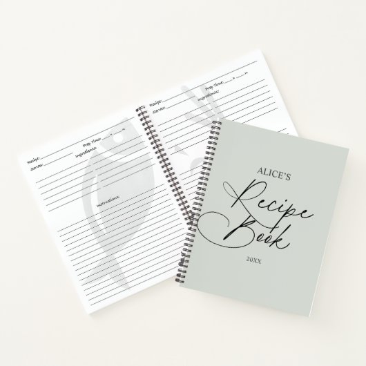 Schrijfhandleiding voor boek lezen (Binnen)