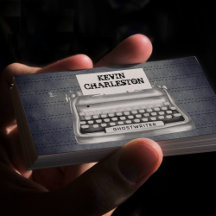  schrijfmachine voor schrijfmachines