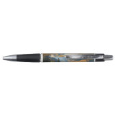SCHRIJFPEN PEN (Achterkant)