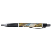SCHRIJFPEN PEN (Bodem)