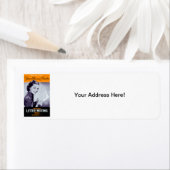  schrijven etiket (Insitu)