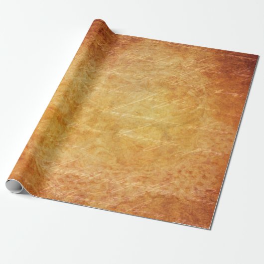 Schrijven van papierwaren cadeaupapier (Uitgerold)