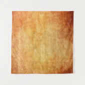 Schrijven van papierwaren wandkleed (Voorkant (horizontaal))