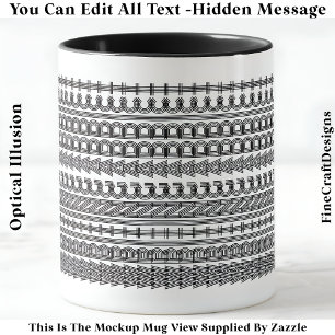 Schrijven Verslaafde Bericht Grappige nieuwigheid  Mok