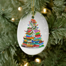 Schrijvenlezer Boeken Boeken Boeken Boeken Boekwor