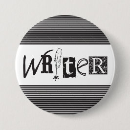 Schrijver Button