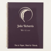 Schrijver Dusky Color