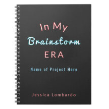 Schrijver gepersonaliseerd