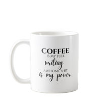 schrijver grappig cadeau journalist humor cadeau