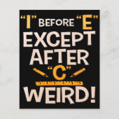 schrijver Hob_8bef59d499622c10c30819d Flyer (Voorkant)