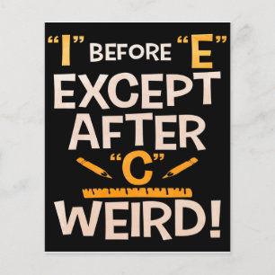 schrijver Hob_8bef59d499622c10c30819d Flyer