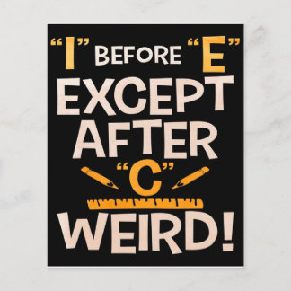 schrijver Hob_8bef59d499622c10c30819d Flyer