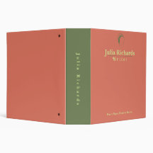 Schrijver Peach Sangria