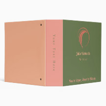Schrijver Peach Sangria