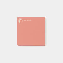 Schrijver Peach Sangria