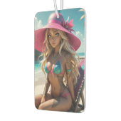 Schrijver: Svace 02 Luchtverfrisser (Links)