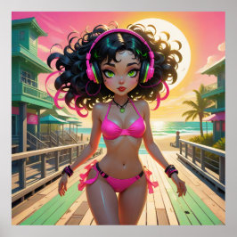 Schrijver: Svace 02 Poster