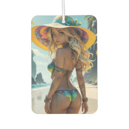 Schrijver: Svace 03 Luchtverfrisser