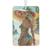 Schrijver: Svace 03 Luchtverfrisser (Achterkant)