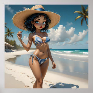 Schrijver: Svace 03 Poster