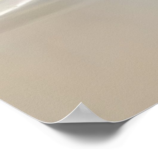 Schrijver: Svace 08 Poster (Hoek)