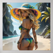 Schrijver: Svace 08 Poster (Voorkant)