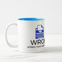 Schrijvers' Room of Boston 30th Jubileum Mok