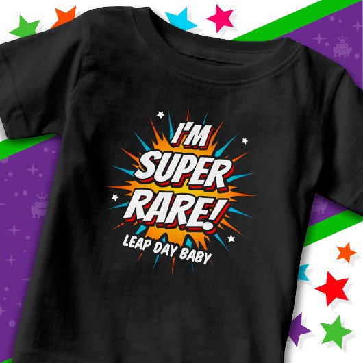 schrikkeljaar verjaardag feb 29e schrikkeldag verj